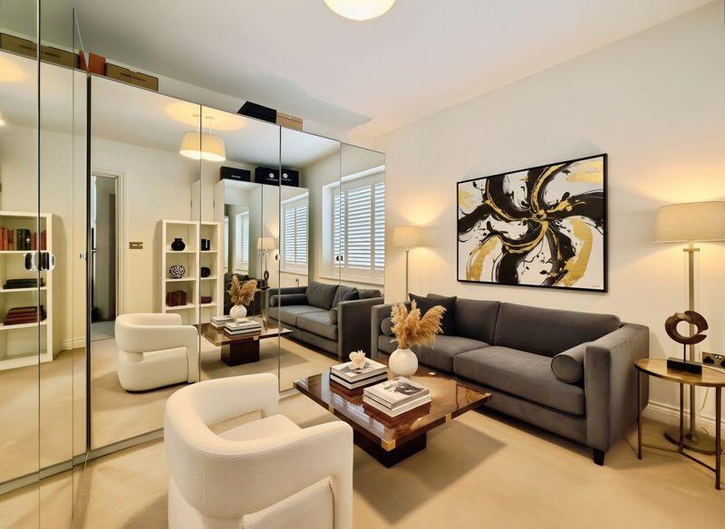 Additional image 13 of Rectory Road, Sutton Coldfield