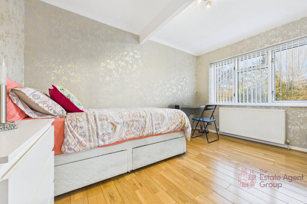 Additional image 7 of Jerrard Drive, Sutton Coldfield, West Midlands