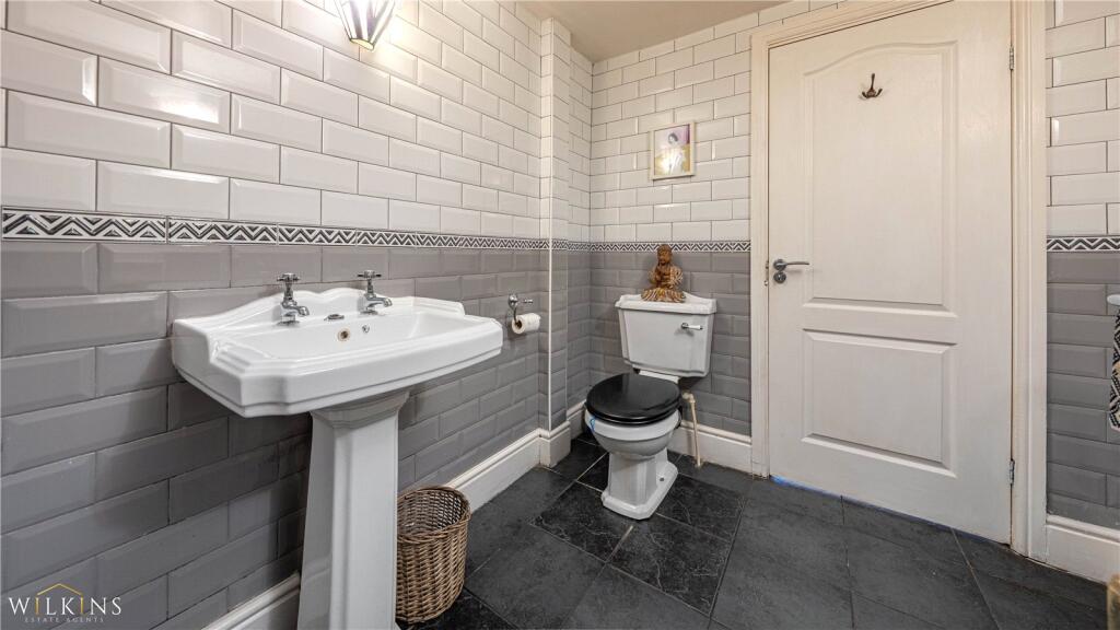 Additional image 14 of Ulverley Green Road, Solihull, West Midlands, B92