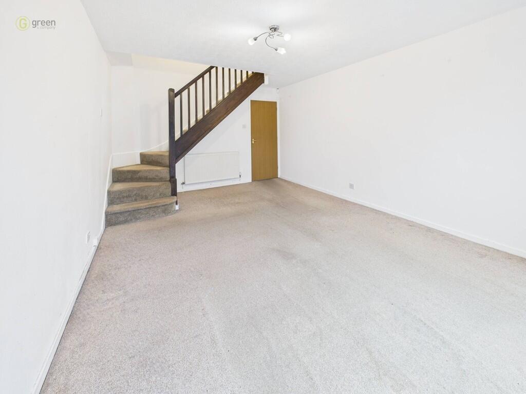 Additional image 6 of Bronte Court, Tamworth