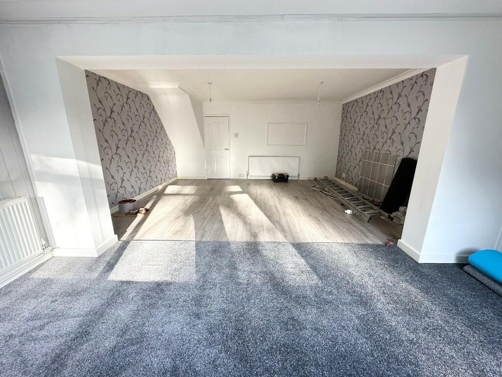 Additional image 6 of Londonderry Lane, Smethwick, West Midlands, B67