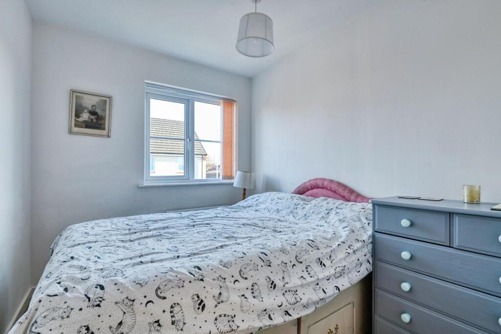 Additional image 19 of Lillingstone Avenue, Tamworth