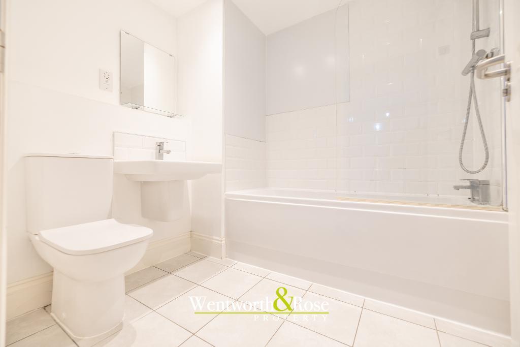 Additional image 14 of Crocketts Lane, Smethwick, Birmingham, B66 3DH