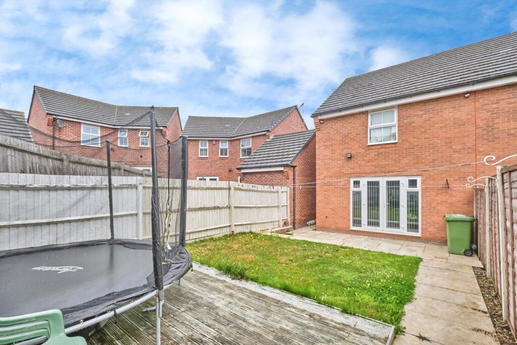 Additional image 16 of Marnham Road, West Bromwich, B71