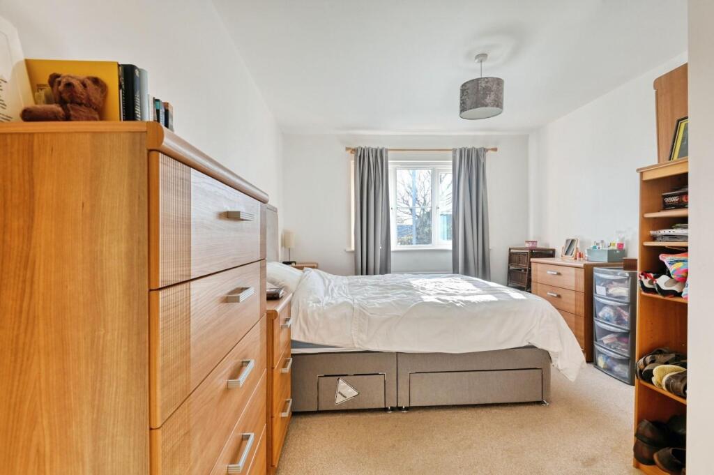 Additional image 15 of Lillingstone Avenue, Tamworth