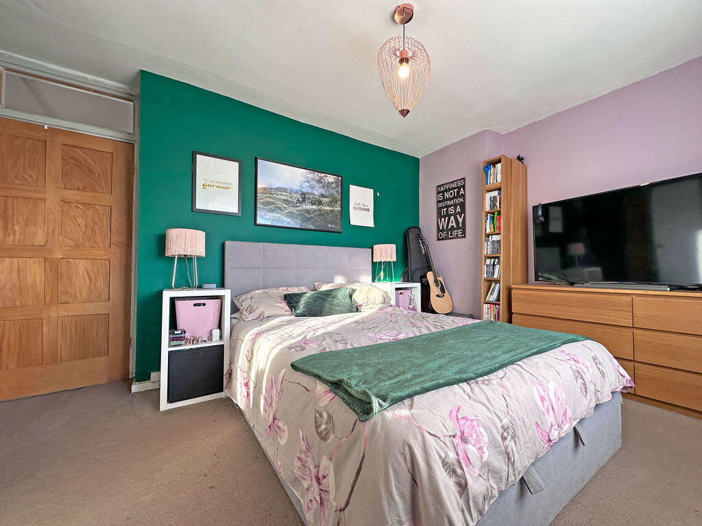 Additional image 11 of Anson Road, WEST BROMWICH, B70 0NF