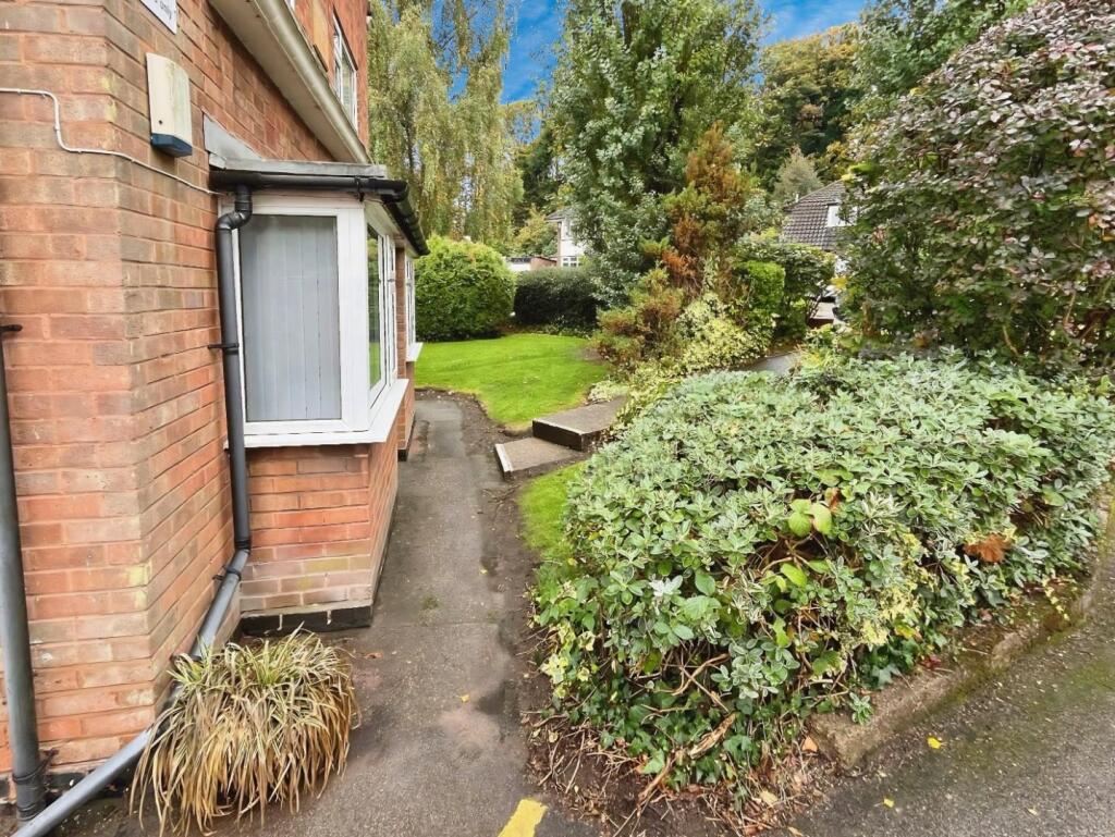 Additional image 2 of Jerrard Drive, Sutton Coldfield