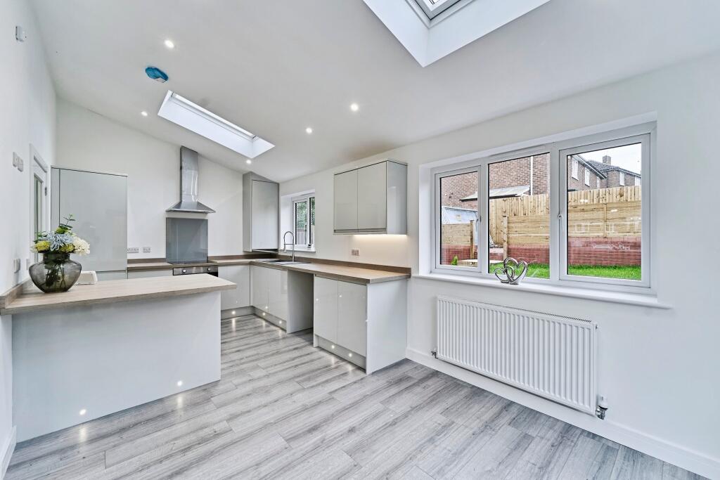 Additional image 17 of SANDFIELD Road, West Bromwich, B71