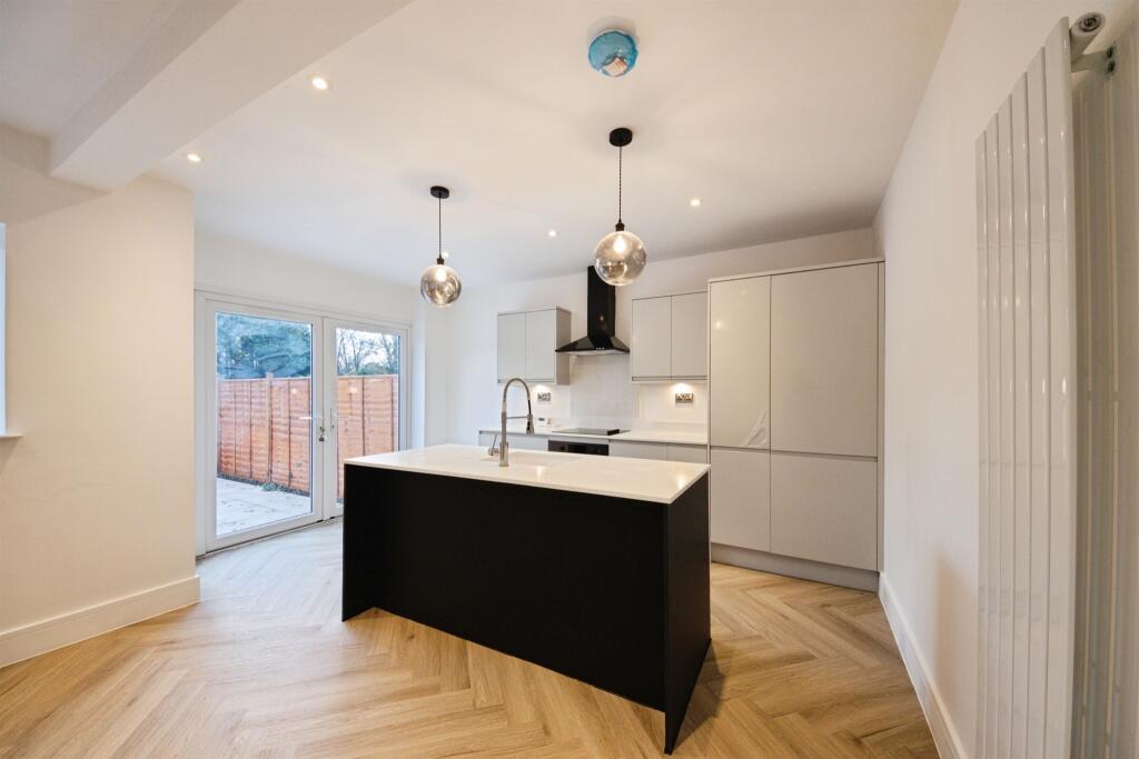 Additional image 18 of Knightsbridge Road, Solihull