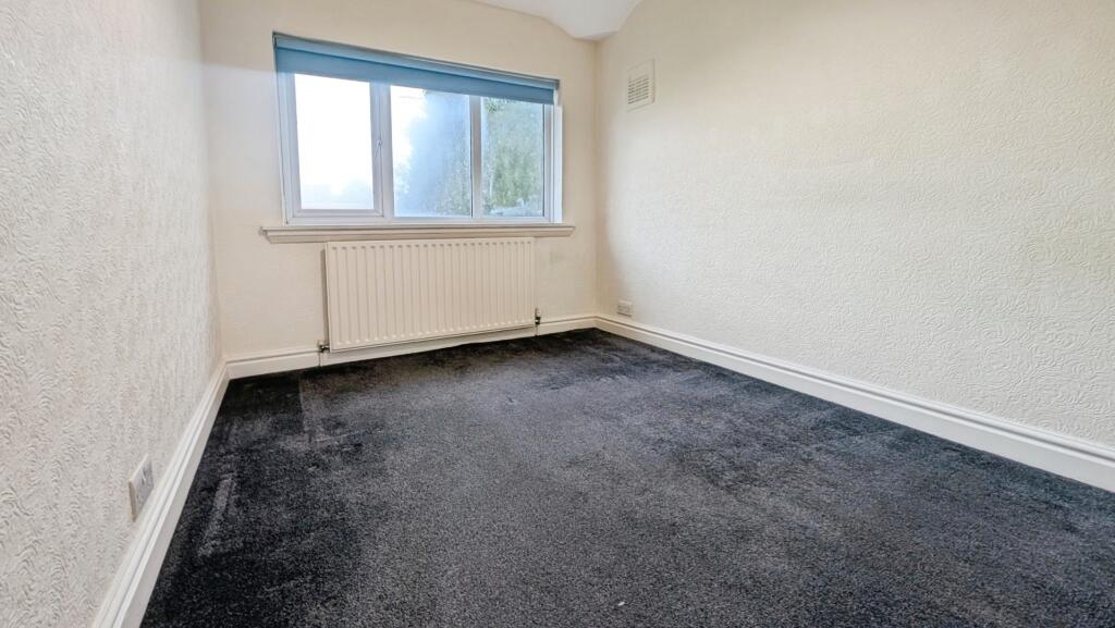 Additional image 9 of Streetsbrook Road, Solihull B91 1LB