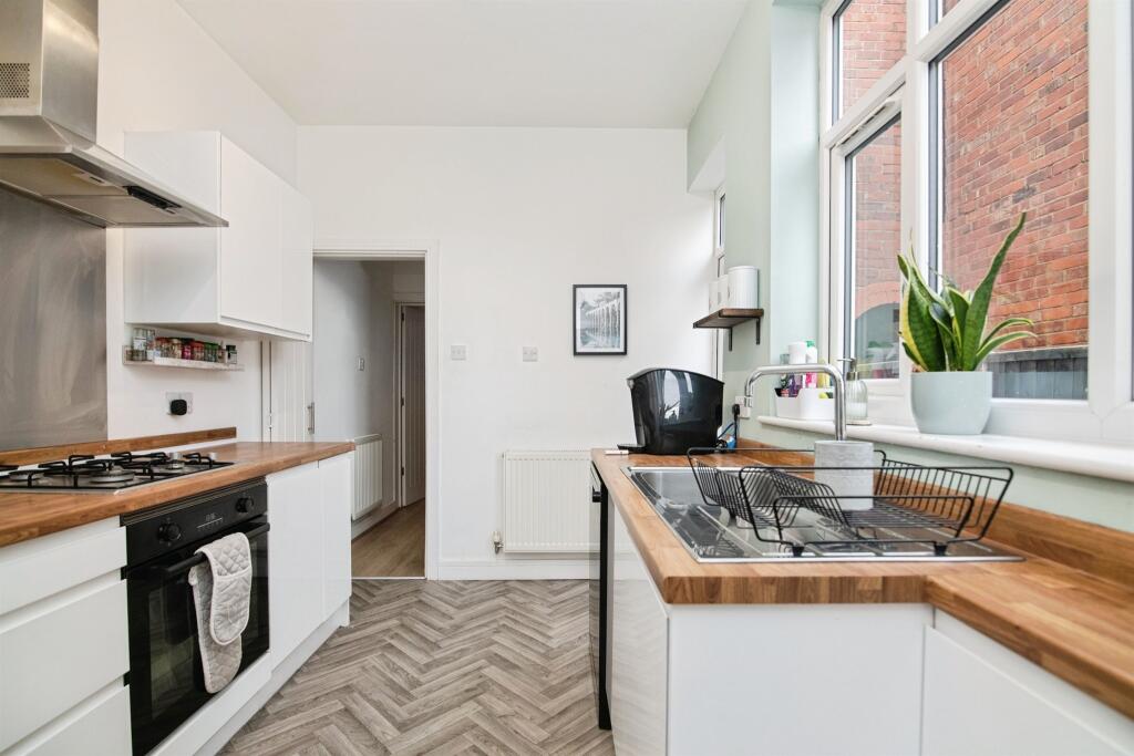 Additional image 12 of Linden Road, SMETHWICK