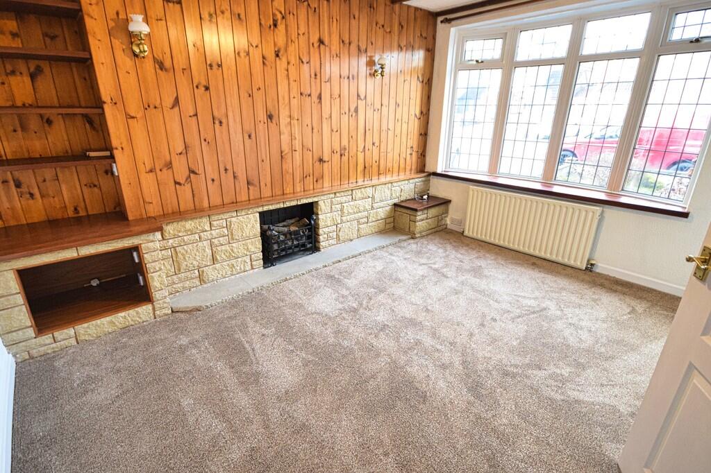 Additional image 2 of Ventnor Road, Solihull