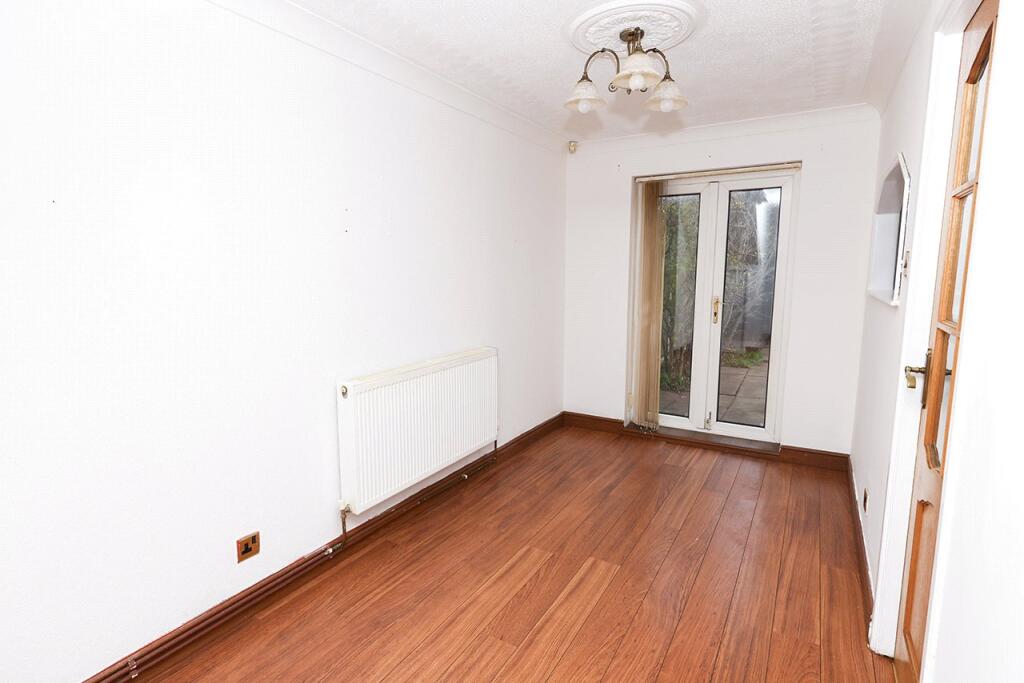 Additional image 5 of Garratt Close, Oldbury, West Midlands, B68