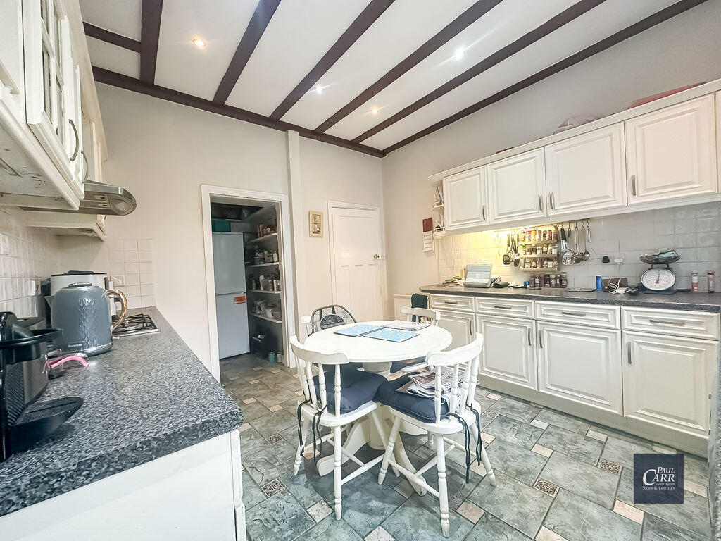 Additional image 11 of Thornhill Road, Streetly, Sutton Coldfield, B74 3EH