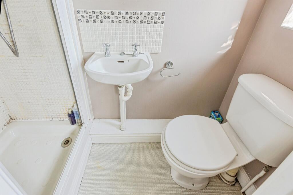 Additional image 14 of Coventry Road, Kingsbury, TAMWORTH