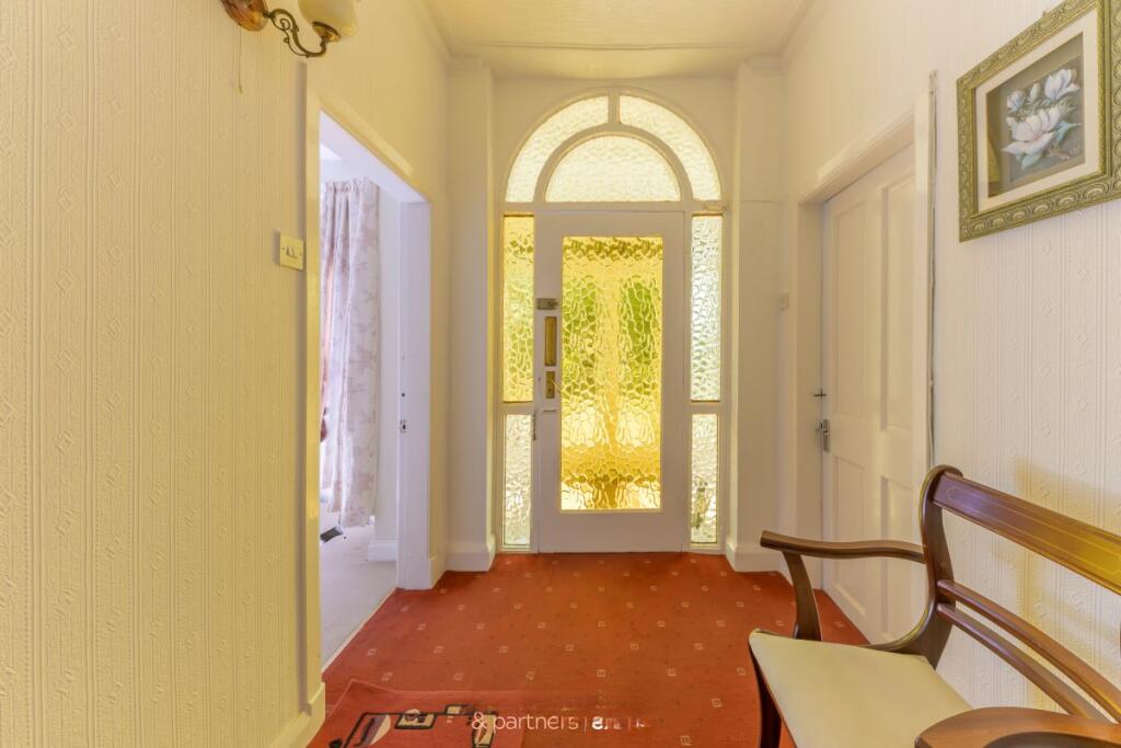 Additional image 14 of Lilac Cottage, 76 Coopers Lane, Smethwick, B67 7DN