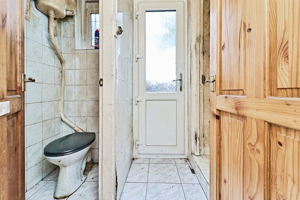 Additional image 5 of Hales Lane, SMETHWICK