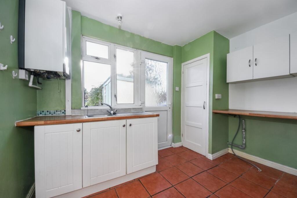 Additional image 5 of 23 Beech Close, Tamworth, Staffordshire, B79 8QH