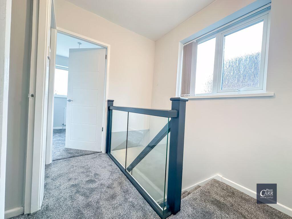 Additional image 15 of Forest Close, Streetly, Sutton Coldfield