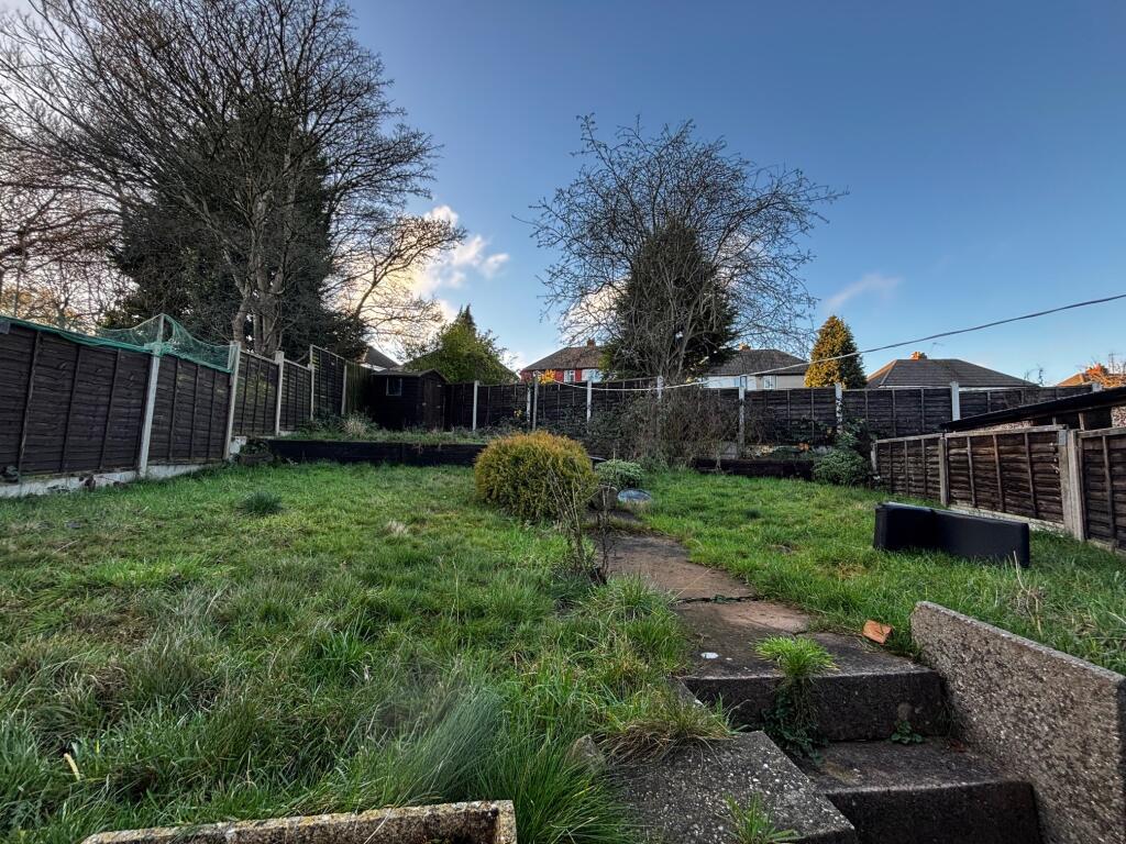 Additional image 9 of Dovey Road