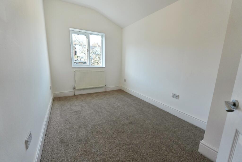 Additional image 18 of Galton Road, Smethwick, B67