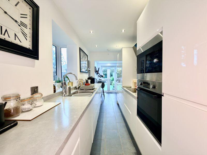 Additional image 7 of Penns Lane, Sutton Coldfield