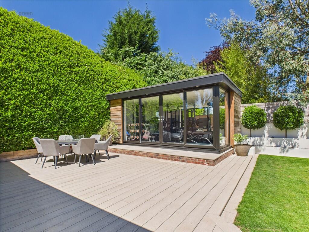 Additional image 28 of Bedford Road, Sutton Coldfield