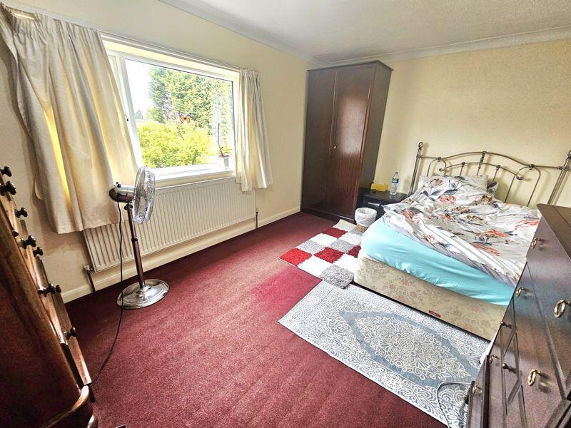 Additional image 9 of Silvermead Road, Sutton Coldfield, B73 5SR