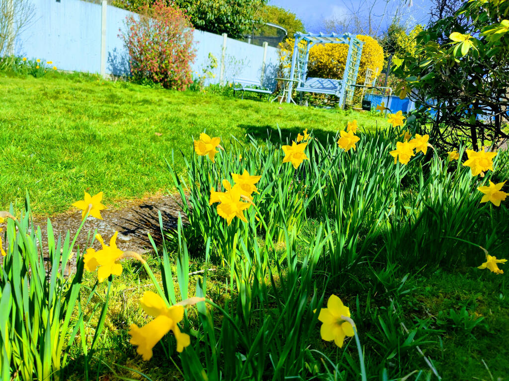 Additional image 22 of Grange Avenue, Sutton coldfield, West Midlands, B75