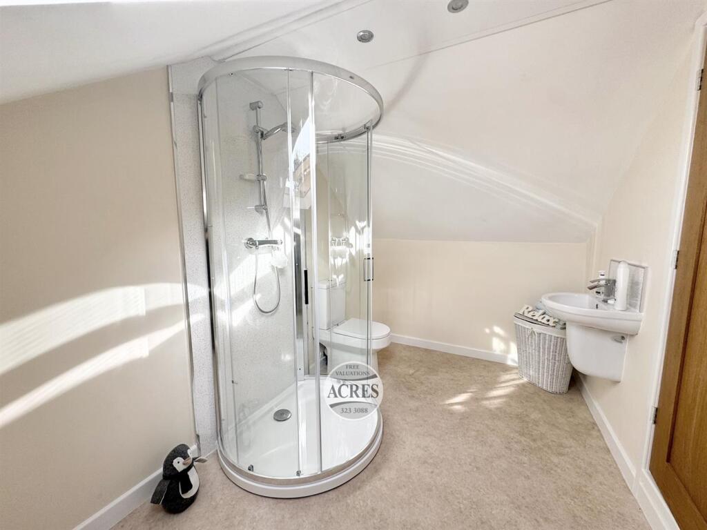 Additional image 18 of Meadowside Road, Four Oaks, Sutton Coldfield