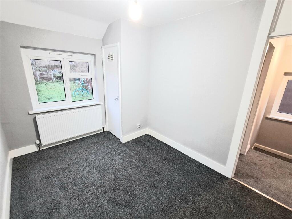 Additional image 12 of Marsh Lane, West Bromwich, West Midlands, B71