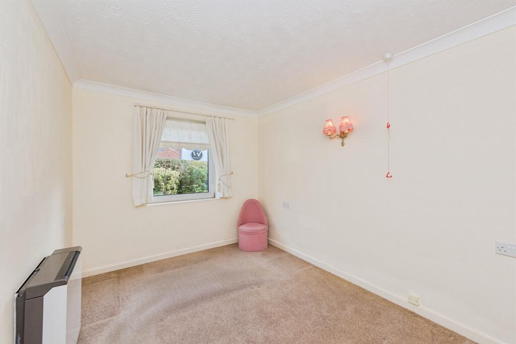 Additional image 9 of Midland Drive, Sutton Coldfield