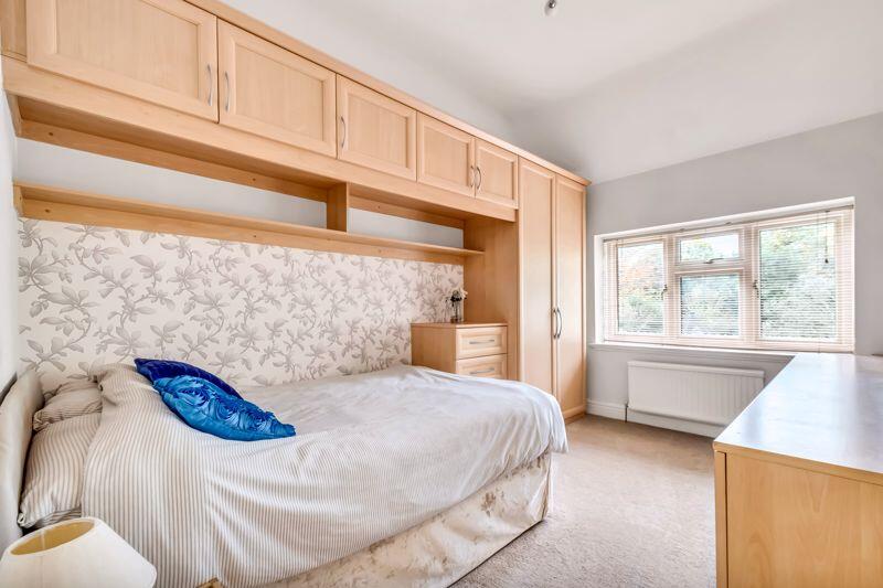 Additional image 31 of Four Oaks Road, Four Oaks, Sutton Coldfield, B74 2XU