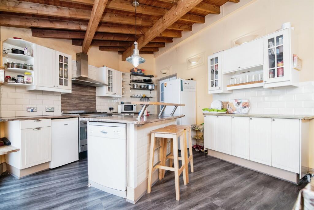 Additional image 6 of Grace Road, Tividale, Oldbury