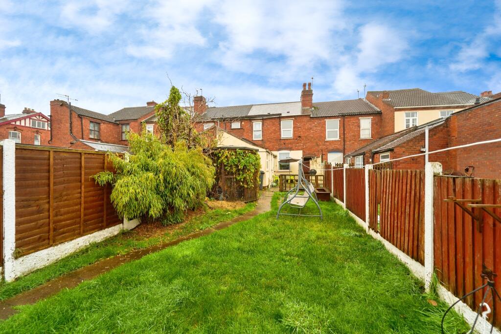 Additional image 15 of Law Street, West Bromwich, B71