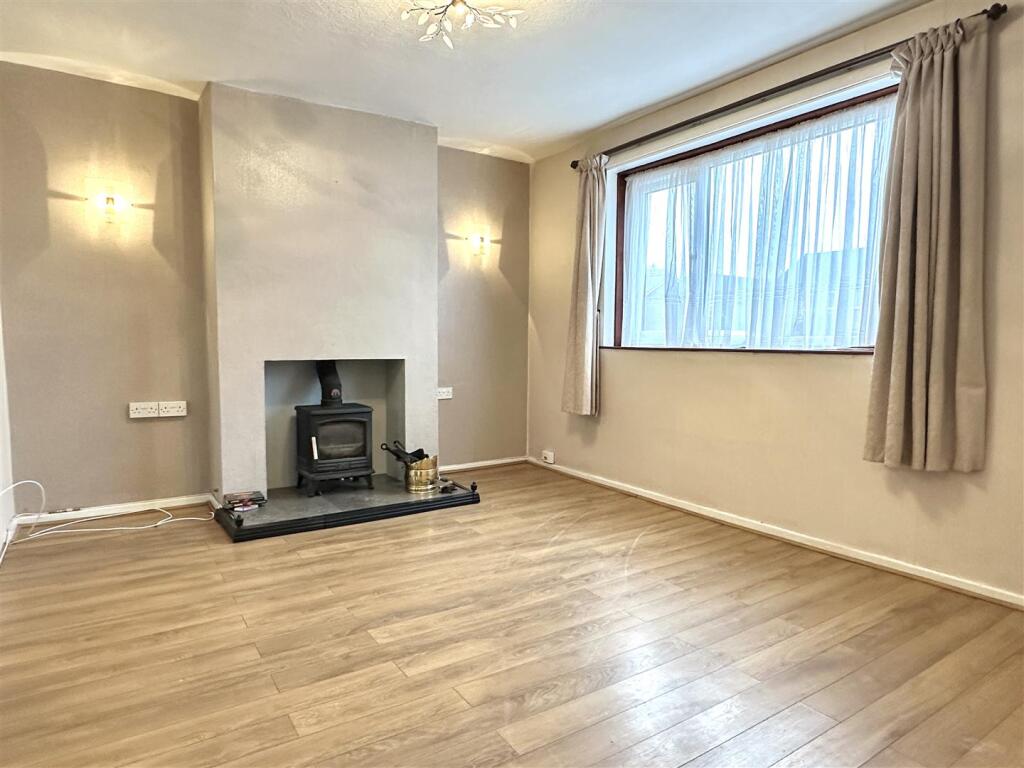 Additional image 27 of Toms Town Lane, Studley