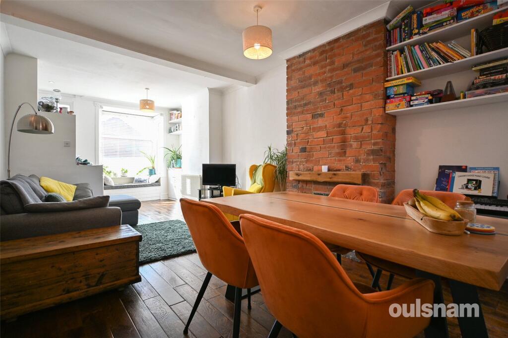 Additional image 6 of Linden Road, Bearwood, West Midlands, B66