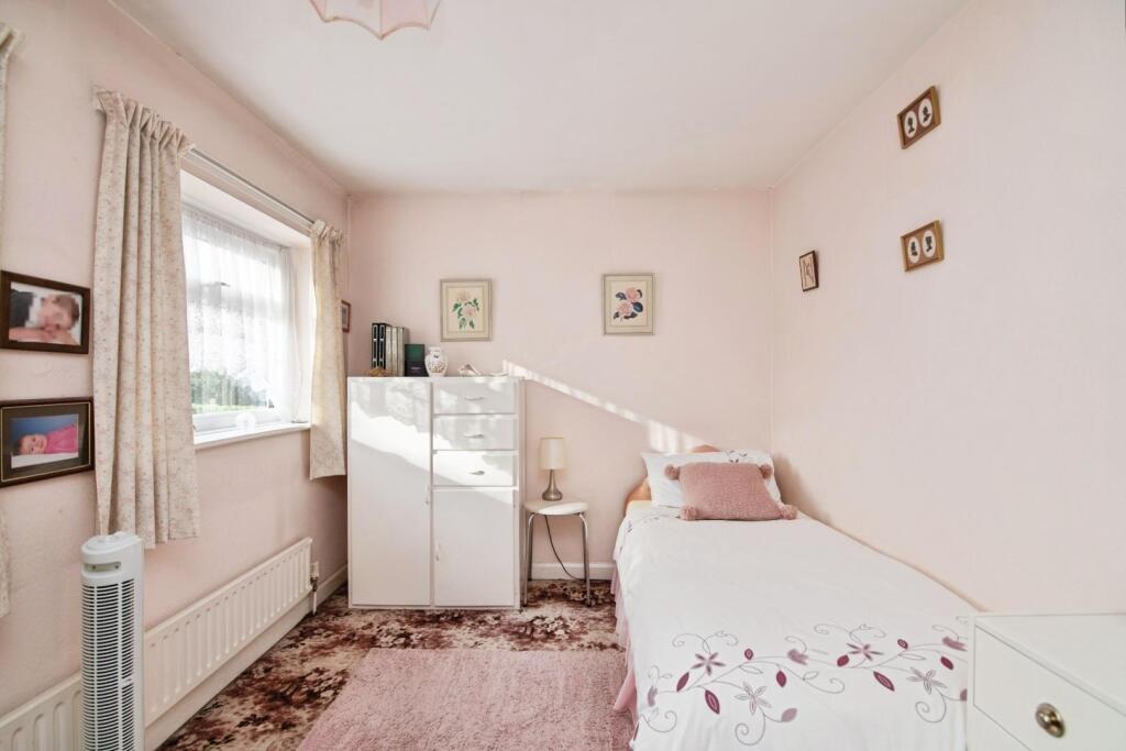 Additional image 20 of Warwick Road, Solihull