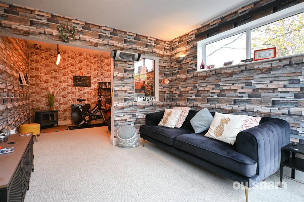 Additional image 16 of Park Road, Bearwood, West Midlands, B67