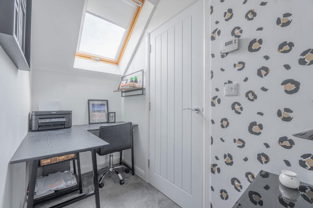 Additional image 32 of Lower Queen Street, Sutton Coldfield, B72 1RT