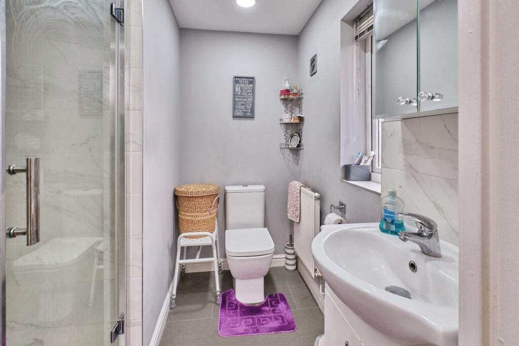 Additional image 17 of David Harman Drive, West Bromwich, B71