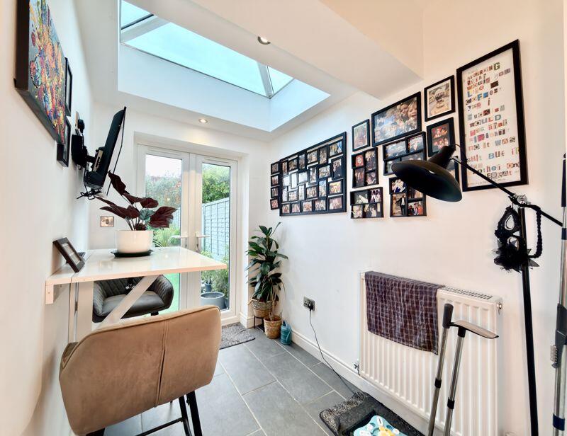 Additional image 8 of Penns Lane, Sutton Coldfield