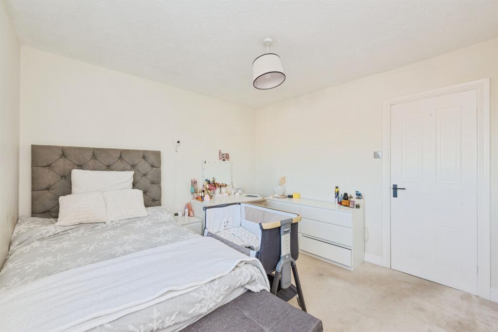 Additional image 11 of The Gullet, Polesworth, TAMWORTH