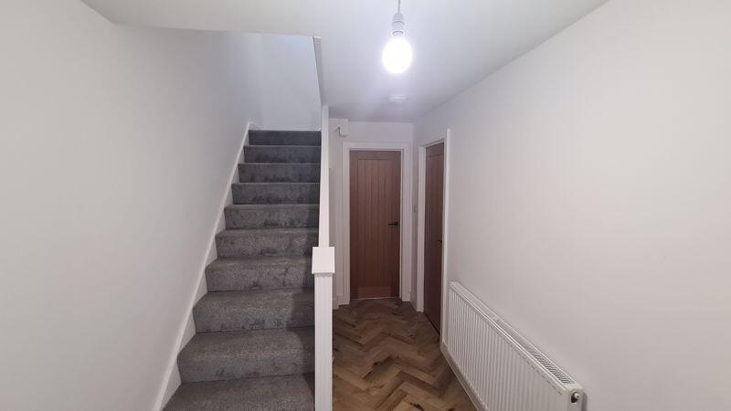 Additional image 8 of Mordaunt Drive, Four Oaks, Sutton Coldfield B75 5PT