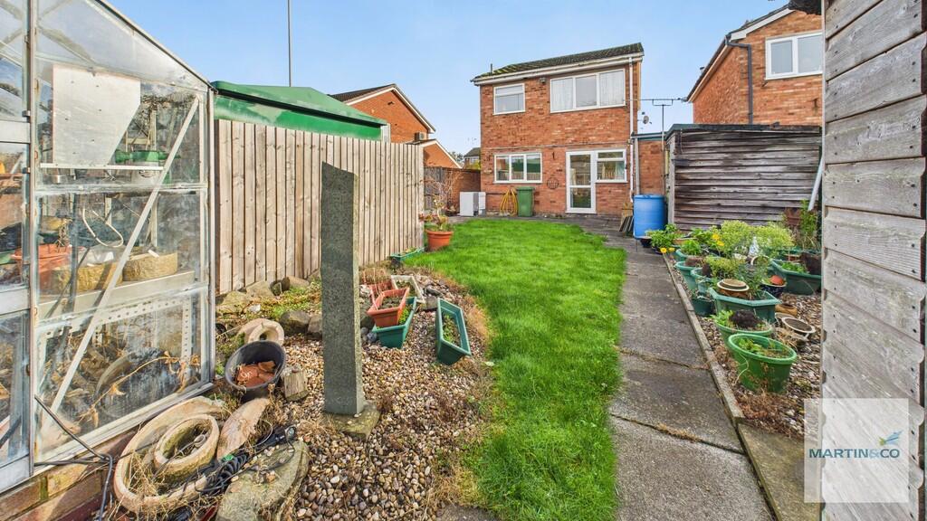 Additional image 2 of Sycamore Road, Kingsbury