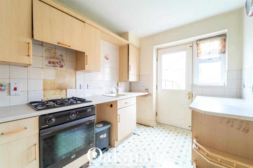 Additional image 5 of Avery Myers Close, Oldbury, West Midlands, B68