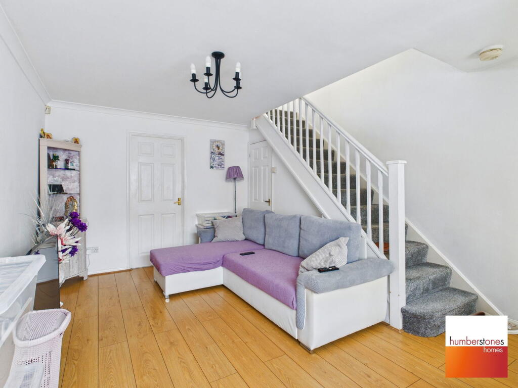 Additional image 16 of Bristam Close, Oldbury