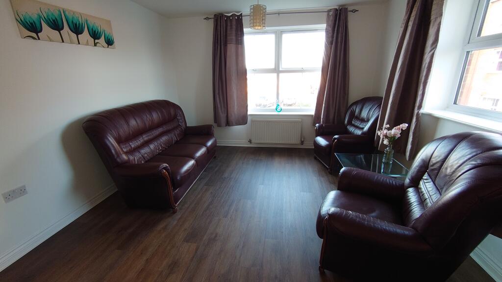 Additional image 2 of Avery Court, Wharf Lane, Solihull B91 2NG