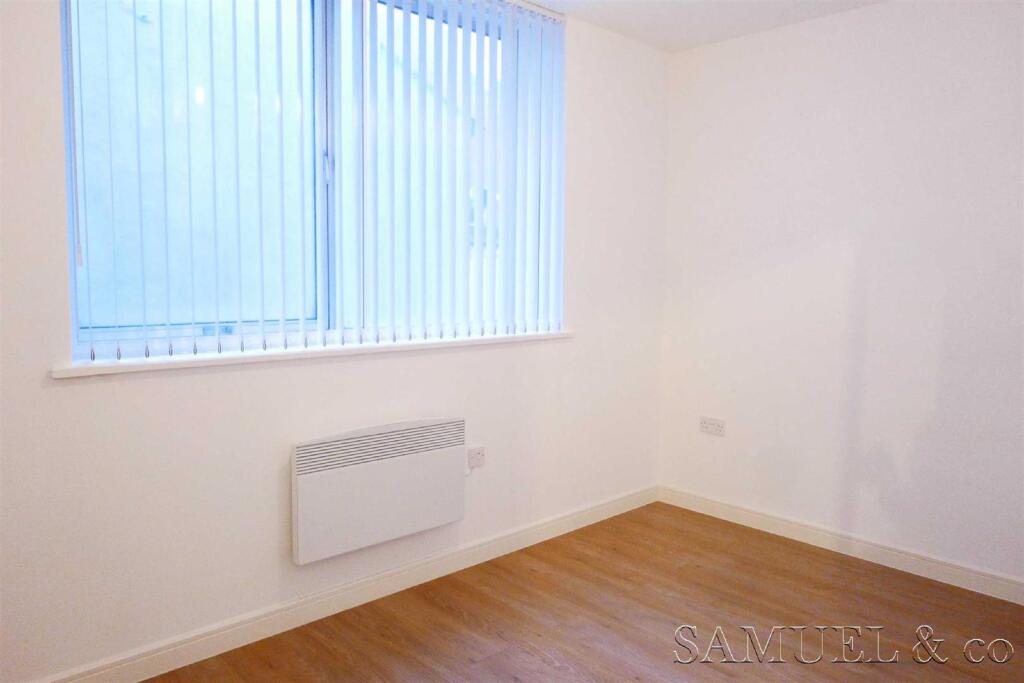 Additional image 6 of Lombard Street West, West Bromwich