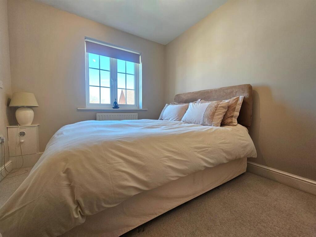 Additional image 21 of Foxley Drive, Catherine-De-Barnes, Solihull